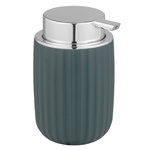 Dispenser pentru sapun lichid AGROPOLI, WENKO