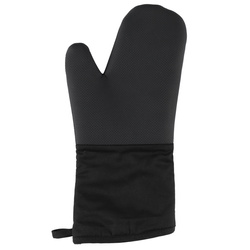 Mănușă pentru grătar MUSTANG