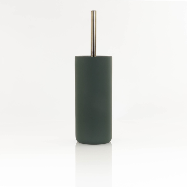 Perie de toaletă Ficus Duo