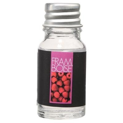 Set suport aroma terapie suport + 12 uleiuri esențiale, complet