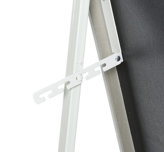 Oglindă de podea CLASSIQUE, 35 × 155 cm