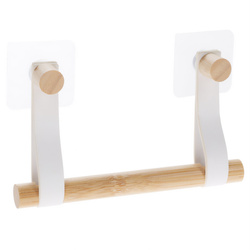 Suport hartie igienica, 20 cm