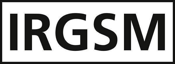 Coș de rufe CORNO, recipient 43 l, WENKO, taupe