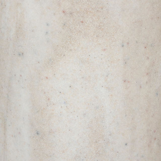 Perie de toaletă Come