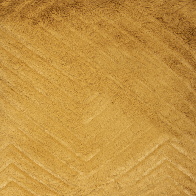 Perna decorativa GEO, 45 x 45 cm