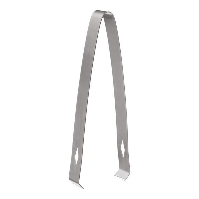 Set pentru drink-uri, 6 bucati