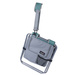 Scaun de voiaj pliabil CAMPING