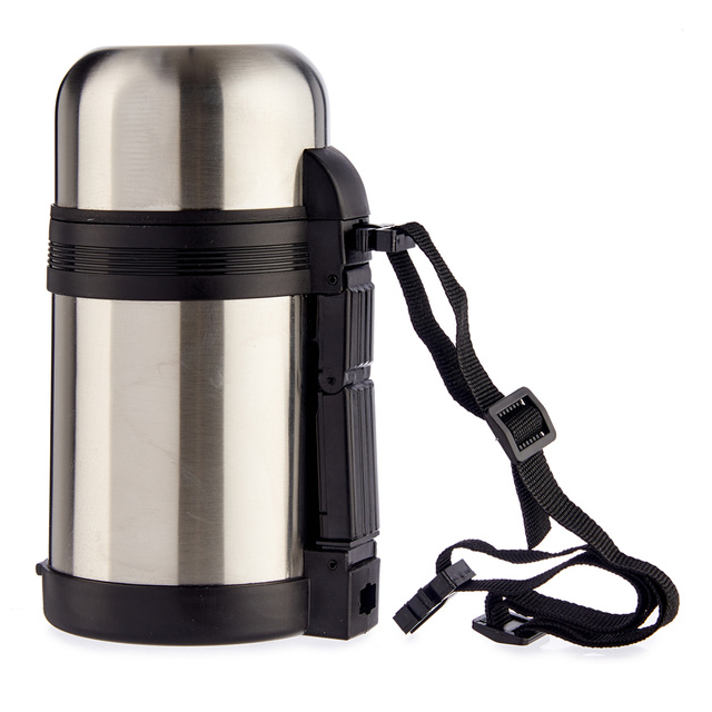 Termos din oțel inoxidabil, 800 ml