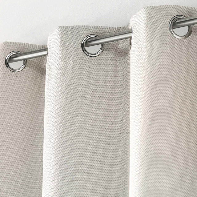 Perdea opaca, TRAMINA, 135 x 240 cm