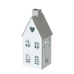 Lantern de canapea, HELVA, 22 cm