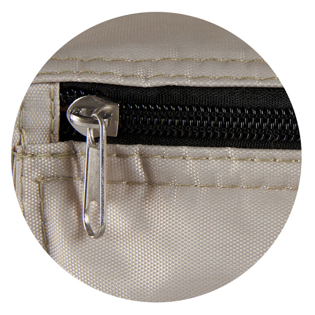 Geantă termoizolantă TERMO, 4 l