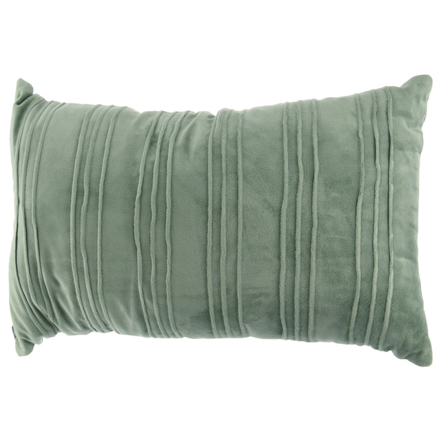 Perna decorativa, 50 x 30 cm