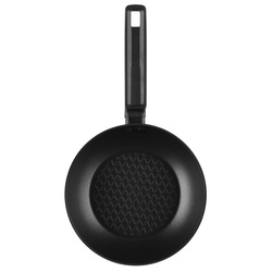 Tigaie 20 cm cu strat antiaderent