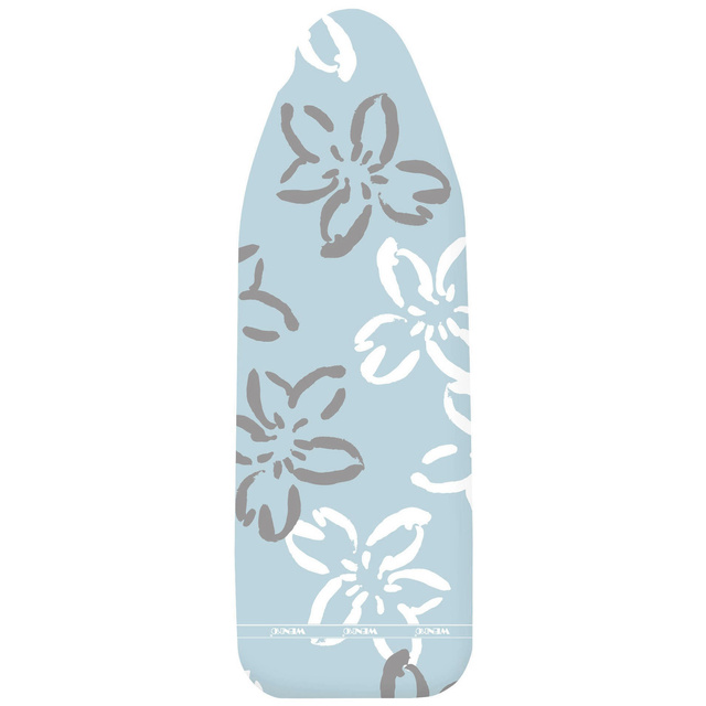 Husa pentru masa de calcat Comfort, marime XL/U, WENKO