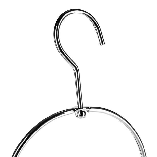 Raft pentru baie, suport de dus, 2 niveluri