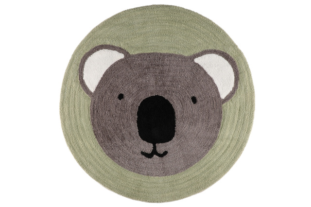 Dozator de sapun LINA, sticla si bambus