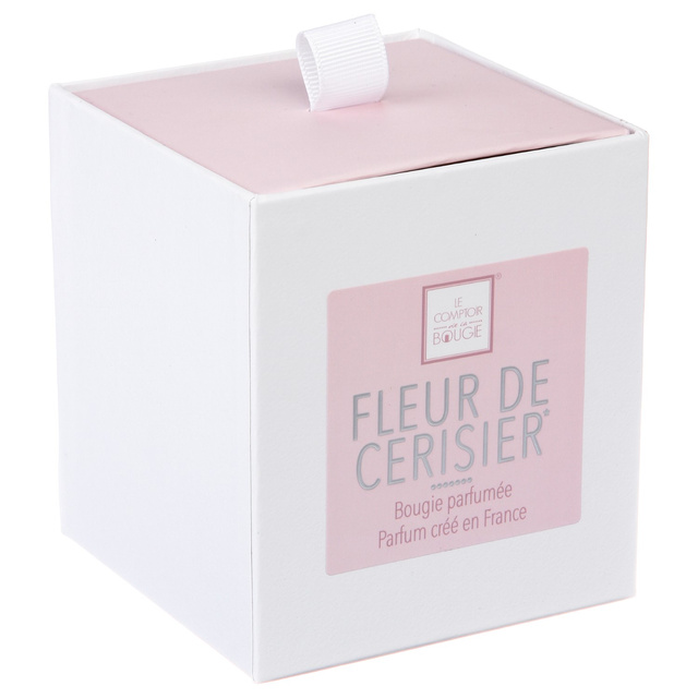 Lumanare parfumata, 190 g