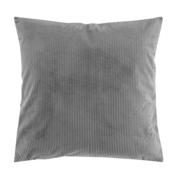 Perna decorativa VELUR, 40 x 40 cm