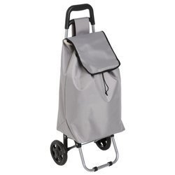 Cărucior de cumpărături Aquarelle, 5five Simply Smart