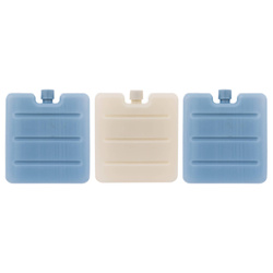 Cartuș de răcire, 3 buc.