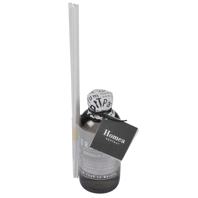 Difuzor de aromă LOFT, 240 ml