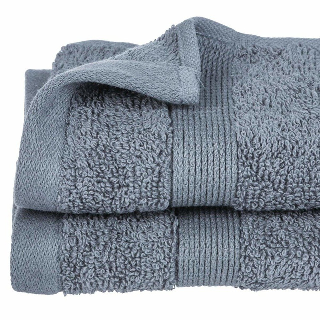 Prosop din bumbac, 30 x 50 cm