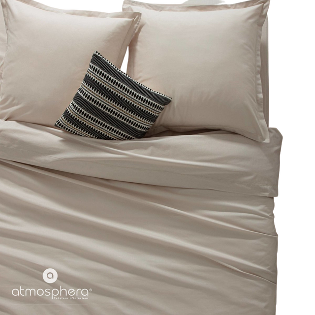 Husa pilota, 240 x 220 cm, bumbac