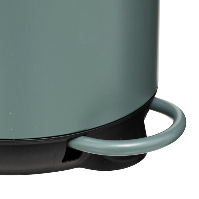 Coș de gunoi 5L Ficus Duo