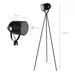 Lampa cu 3 picioare, 39 cm