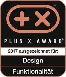 Raft de baie dreptunghiular QUADRO, Vacuum-Loc, pentru duș, WENKO