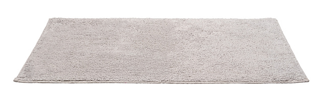 Covor de baie, 100% bumbac, 50 x 80 cm, WENKO