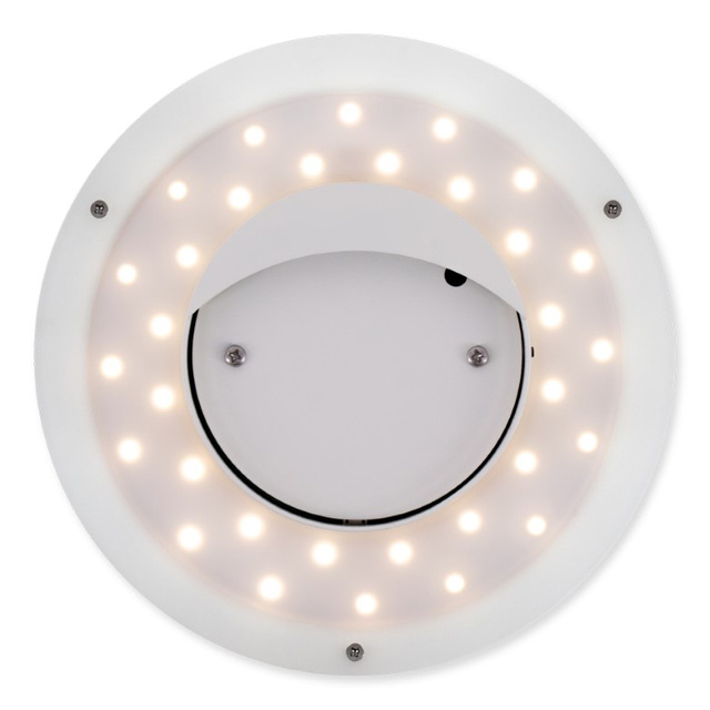 Aplica de perete Led Dot, Remember