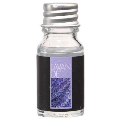 Set suport aroma terapie suport + 12 uleiuri esențiale, complet