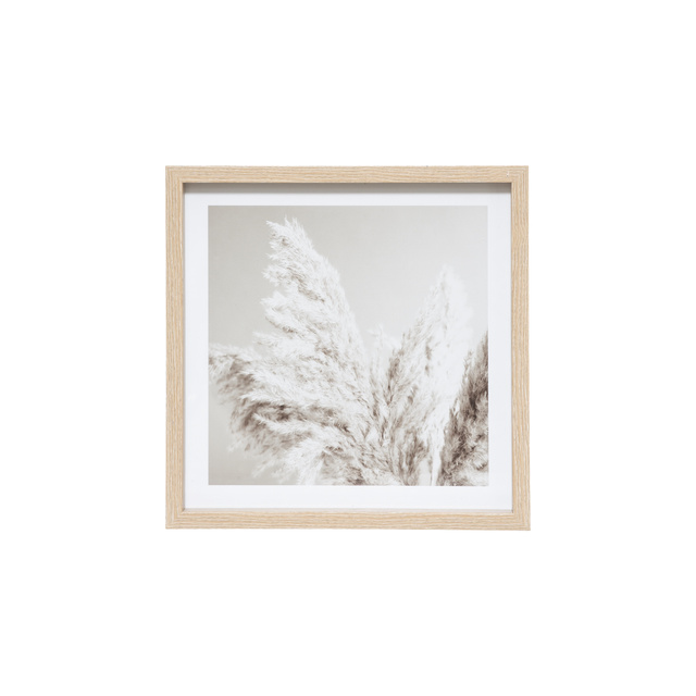 Set 8 postere de perete ABSTRACT