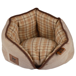 Pat caine moale Lair, 40 cm, poliester