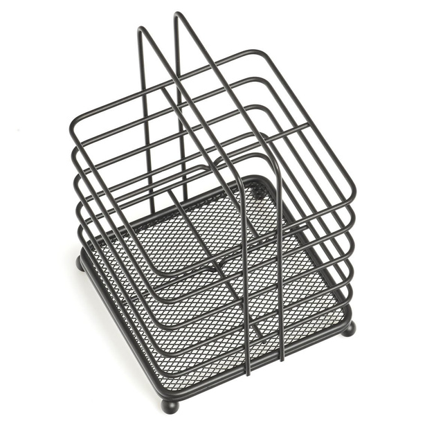 Suport pentru tacâmuri din metal, ZELLER