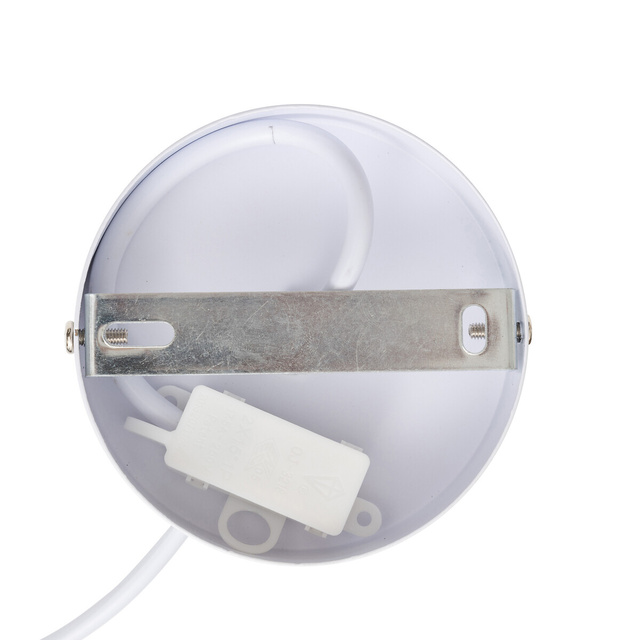 Lampă de tavan TEHANI petală, Ø 57 cm