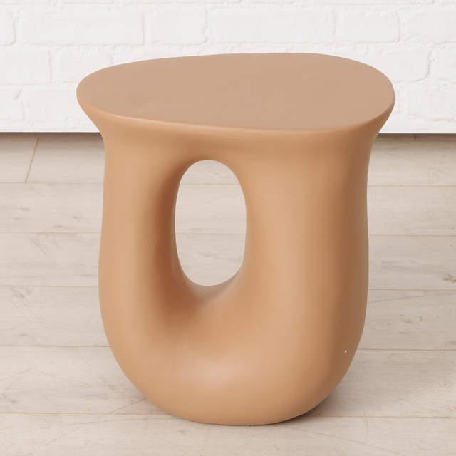 Masuta de cafea JEREMY, inaltime 45 cm