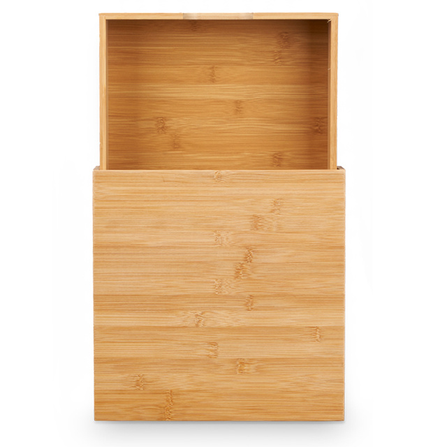 Covor împletit ENRO