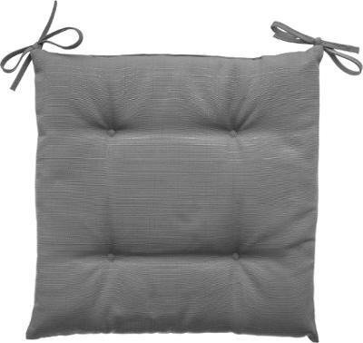 Perna de scaun cu legare, pătrata