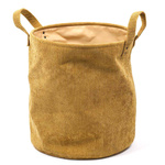 Cos de rufe pliabil, 40 cm