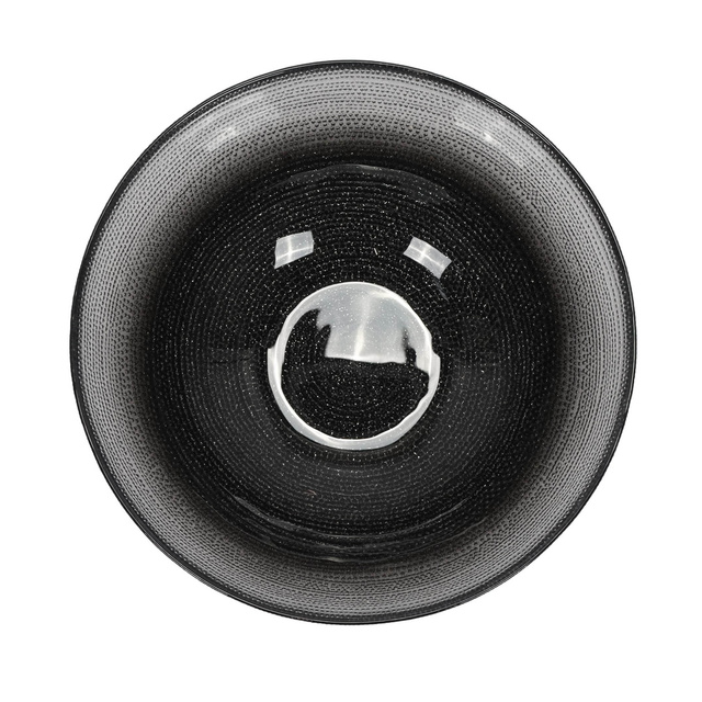 Bol de sticlă LAKRIS, Ø 21 cm