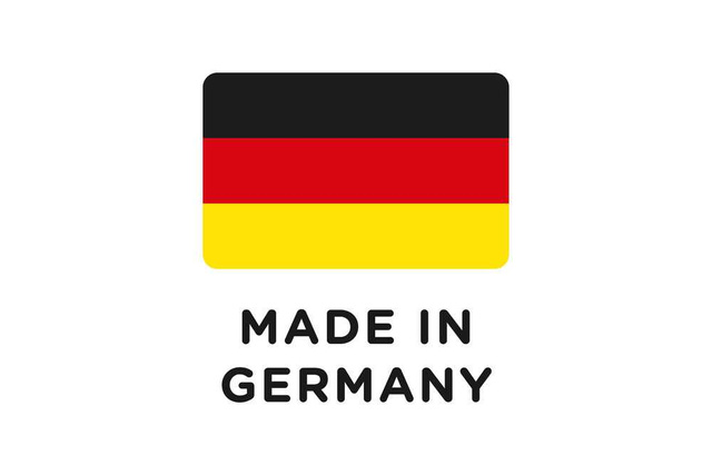 Spray de etanșare pentru toate suprafețele, impermeabil - 400 ml