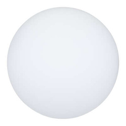 Lampa LED pentru terasa, cu intensitate reglabila