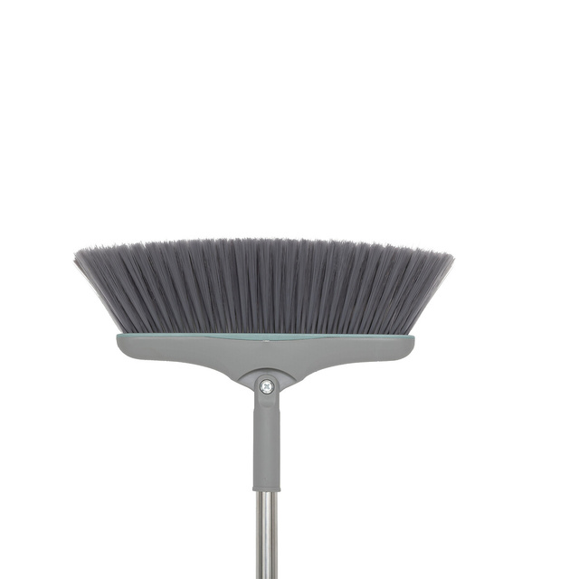 LOBBY mătură cu praf