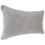 Perna decorativa LILOU, 30 x 50 cm