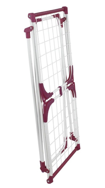 Uscător de rufe SUMMER - pliabil, independent, WENKO