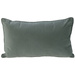 Perna decorativa dreptunghiulara, 30 x 50 cm