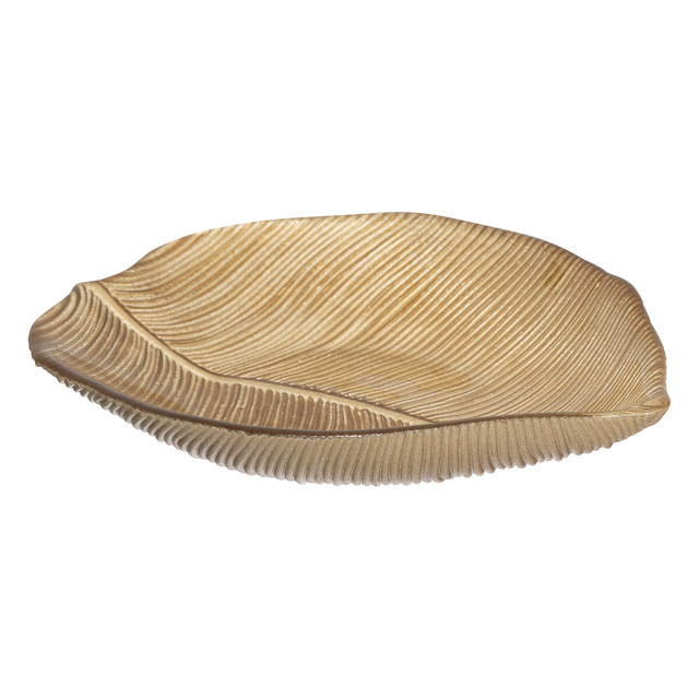 Pahar din sticlă ASR -model 2