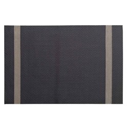 Individual GOLDIRA, 30 x 45 cm